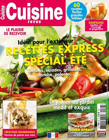 627511a1d2b35226750163-cuisine-revue-mai-juillet-2022.jpg