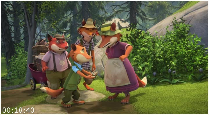 Rabbit-Academy-Mission-Eggpossible-2022-HDRip-Xvi-D-AC3-EVOTGx.jpg