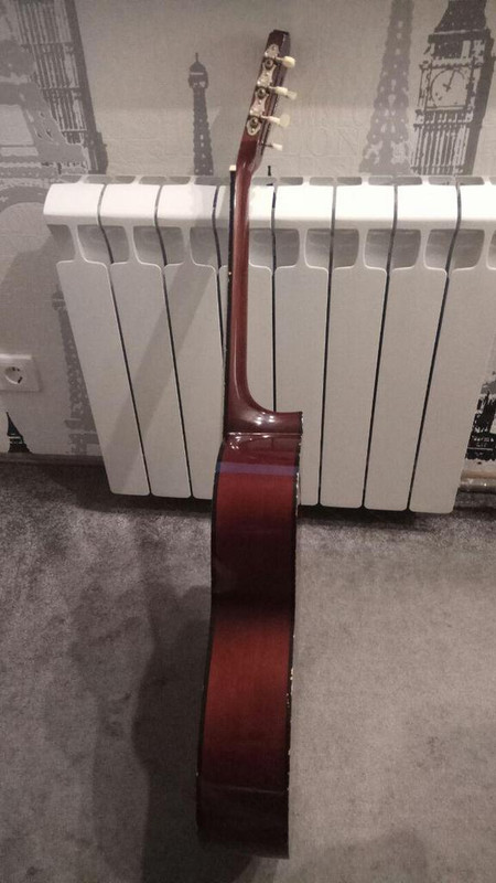 photo_2018-08-16_20-14-19 (2)