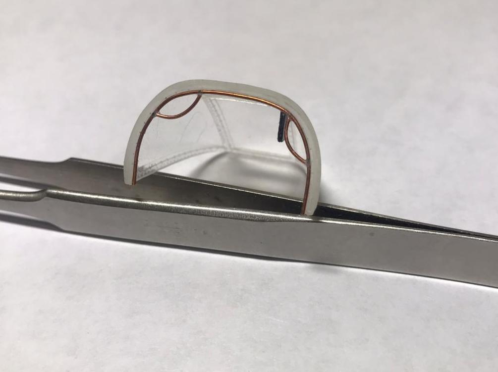 WhatsApp Image 2020-12-13 at 12.43.43 (1)