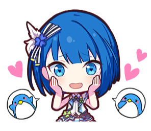 haruka 13