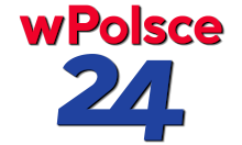 220x132.png