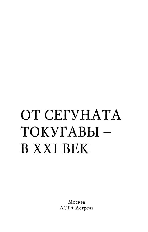 p0005