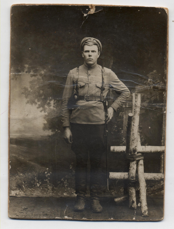 1фото2401pg 0006