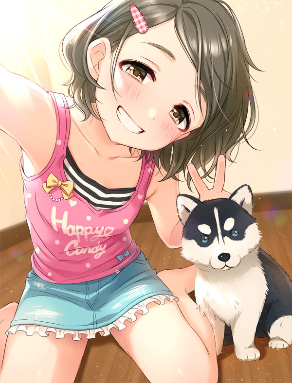 original-drawn-by-tsukana-saba-mizore-756c1382183ad879db63a77
