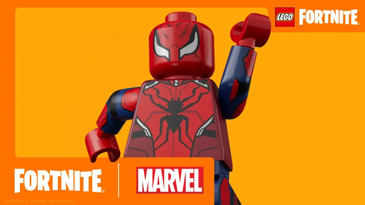 lego-fortnite-spider-man-zero-min.webp