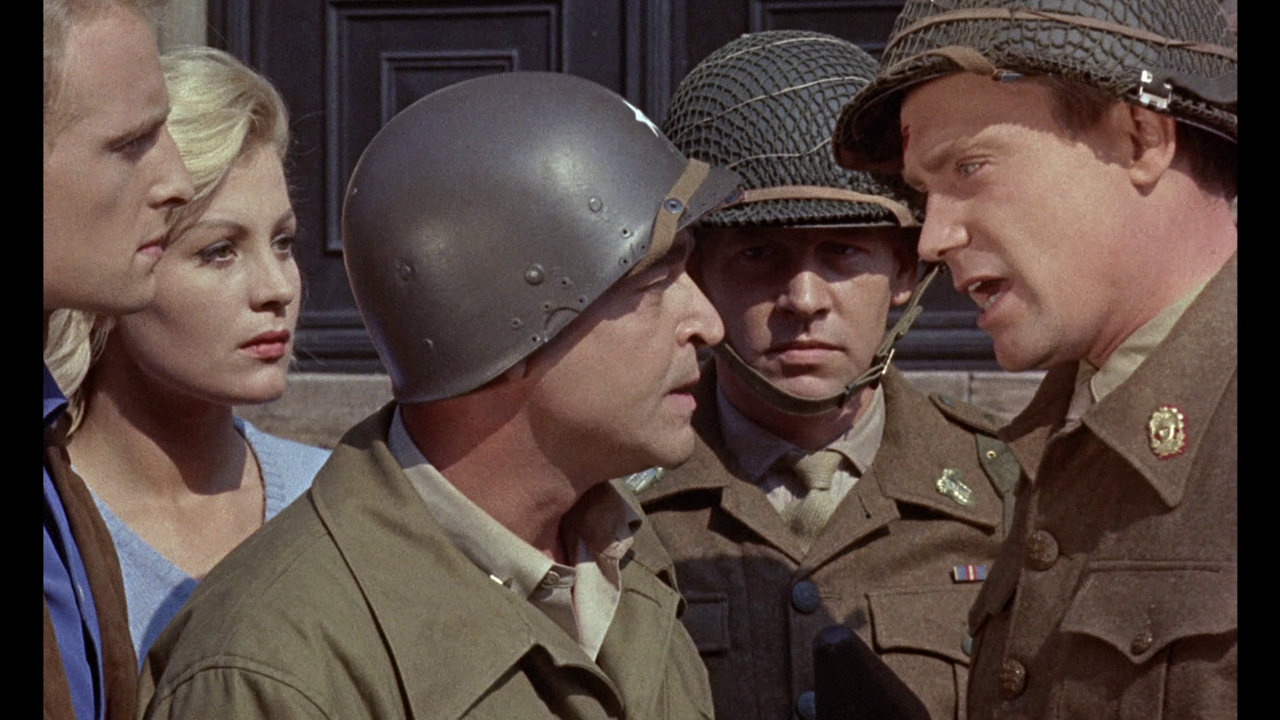 vlcsnap-2023-02-20-08h04m17s719