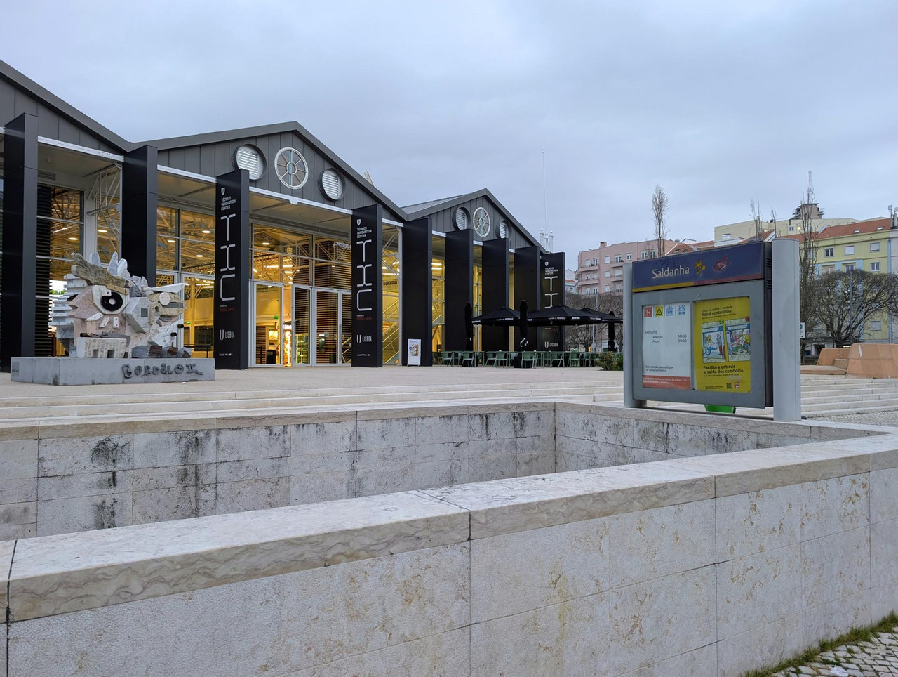 PXL 20260303 071110551 MP 2