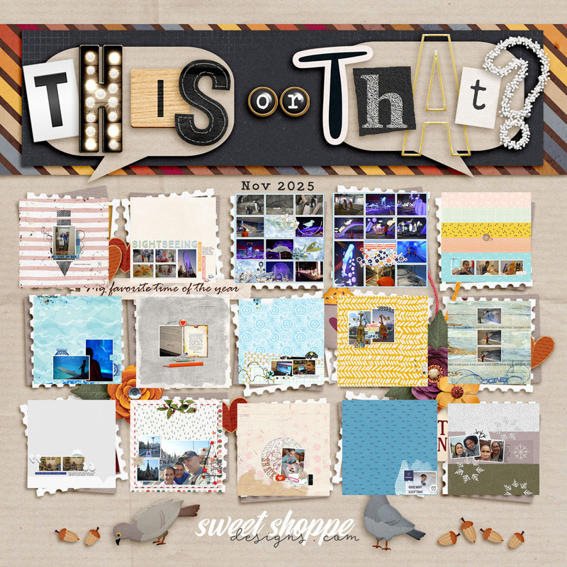 2025-Nov-This-That1150-complete.jpg