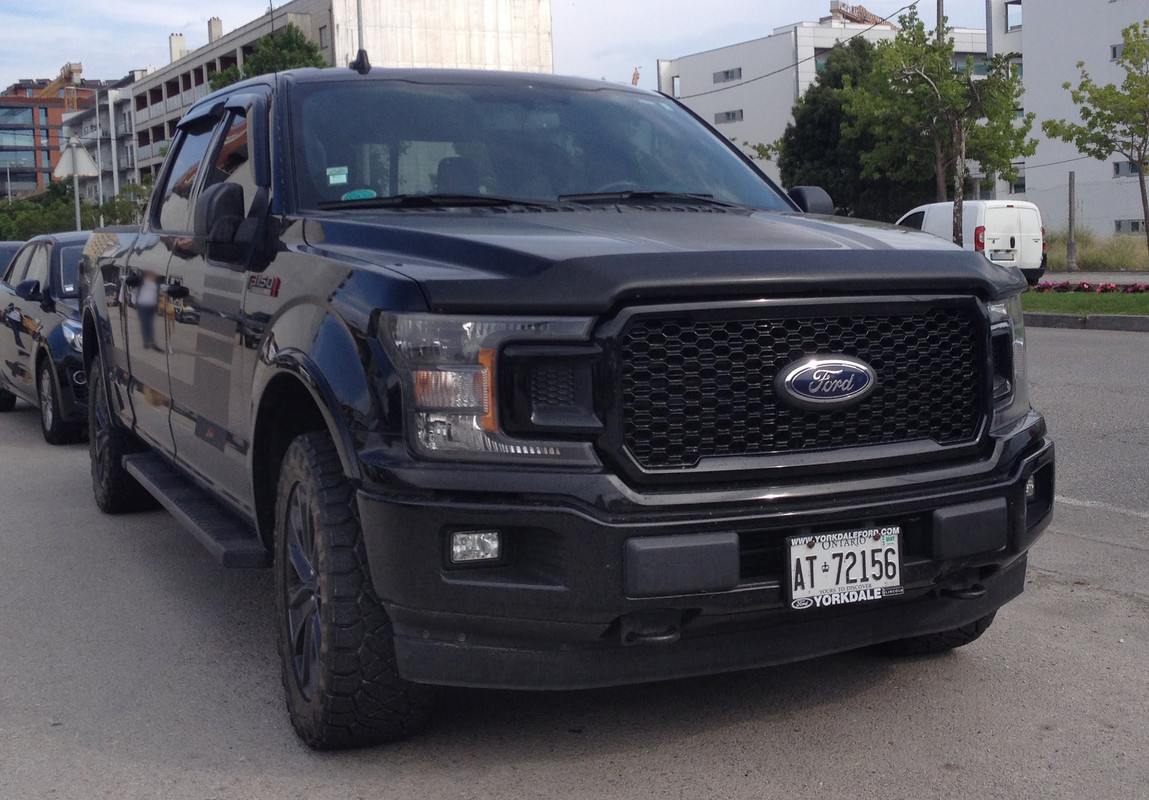 IMG-2661-ford-f-150-xlt-supercrew-sport-2-7-ecoboost-p552-mk13.jpg