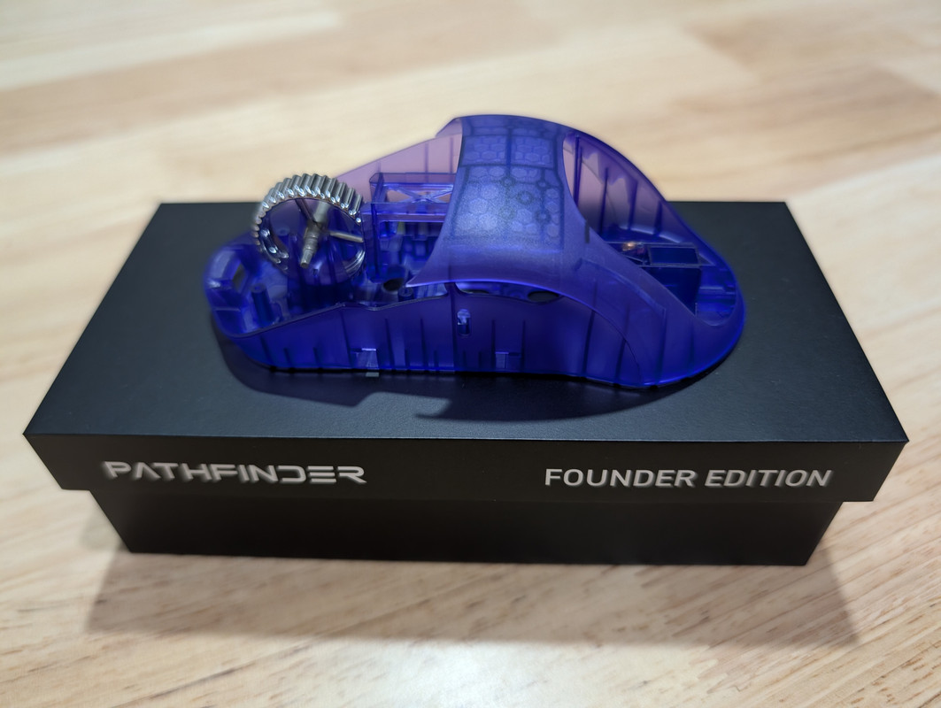 PXL_20250517_155154308