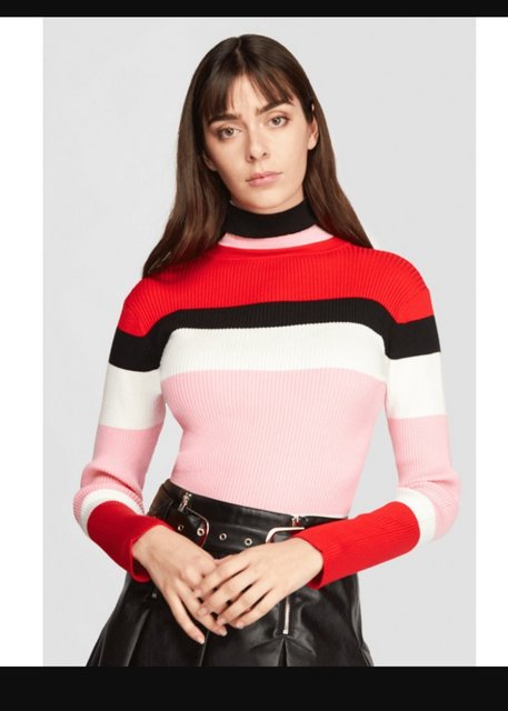 Screenshot_20221212_122728