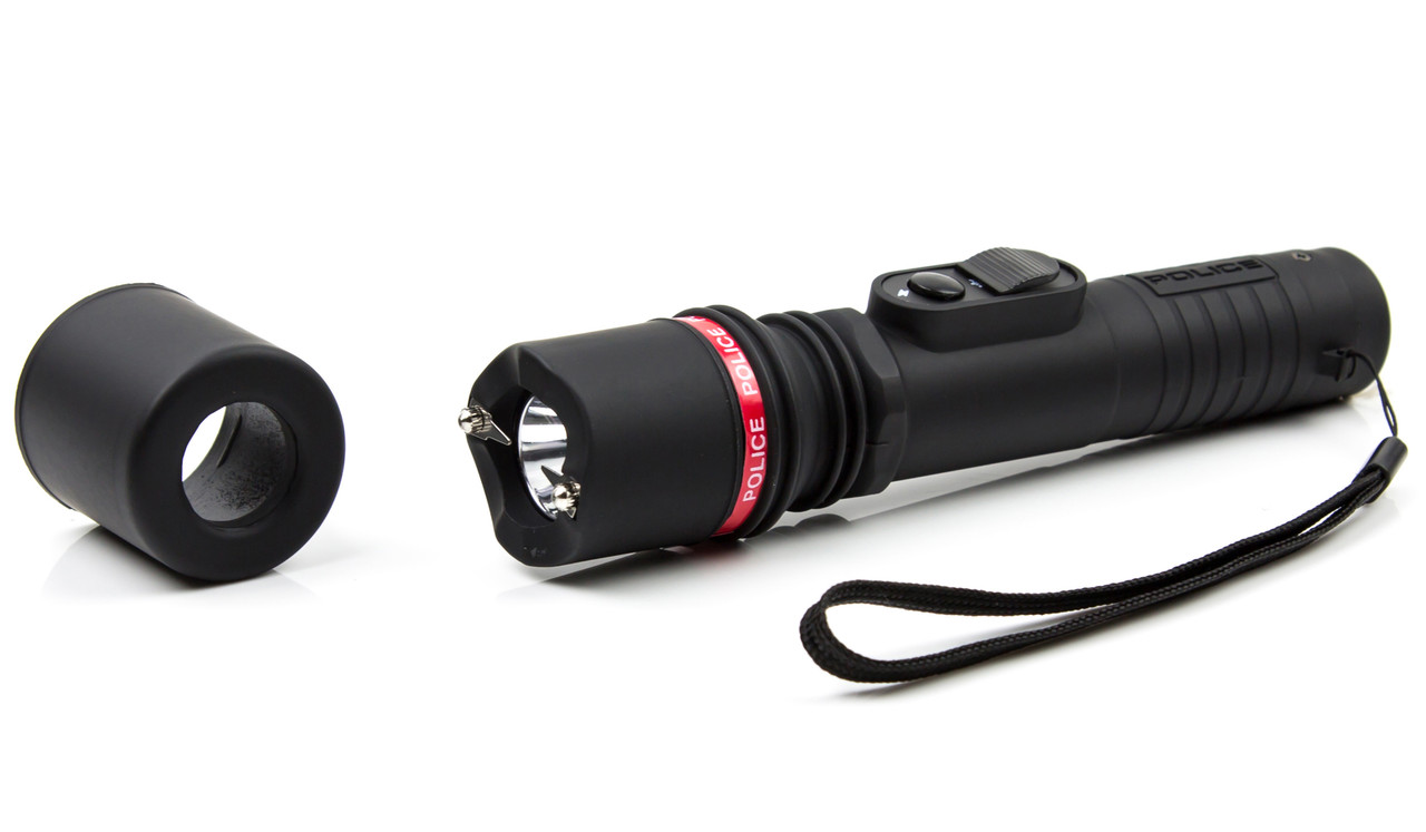 stun-gun-flashlight-taser-police-vipertek-tazer