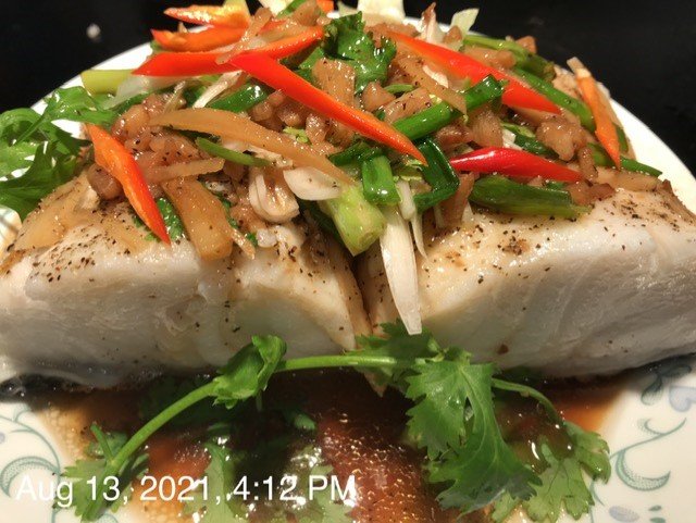 [Image: thumbnail-IMG-2461.jpg]