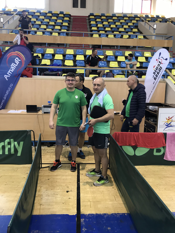 1BAD34E3-8406-4DD6-811C-3218C62E9804