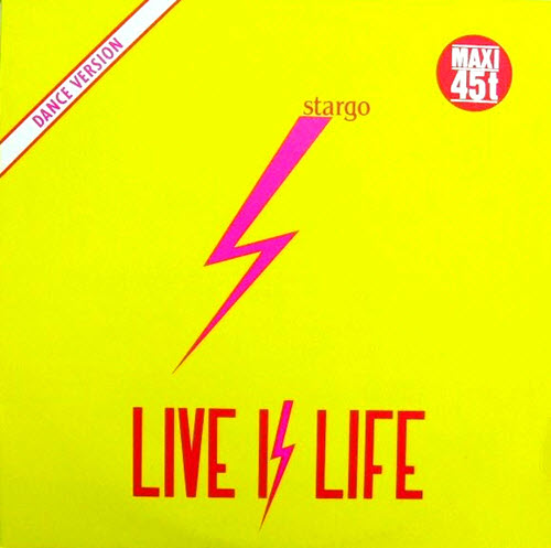 https://i.postimg.cc/SRwtcyQB/Stargo-Live-Is-Life-1985-FLAC.jpg