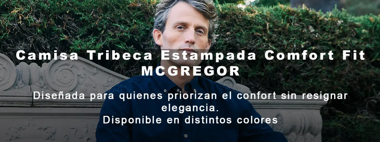 Caracterisiticas