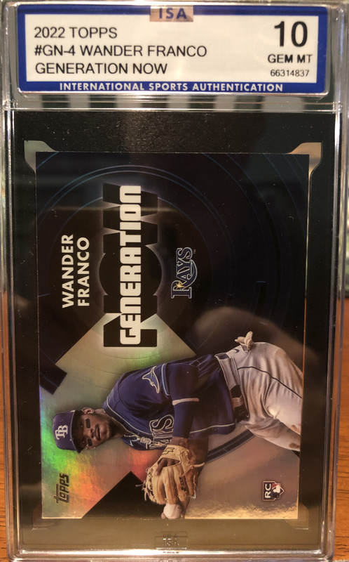 8C87681D-386D-4BBA-B4ED-A40585CE0F14