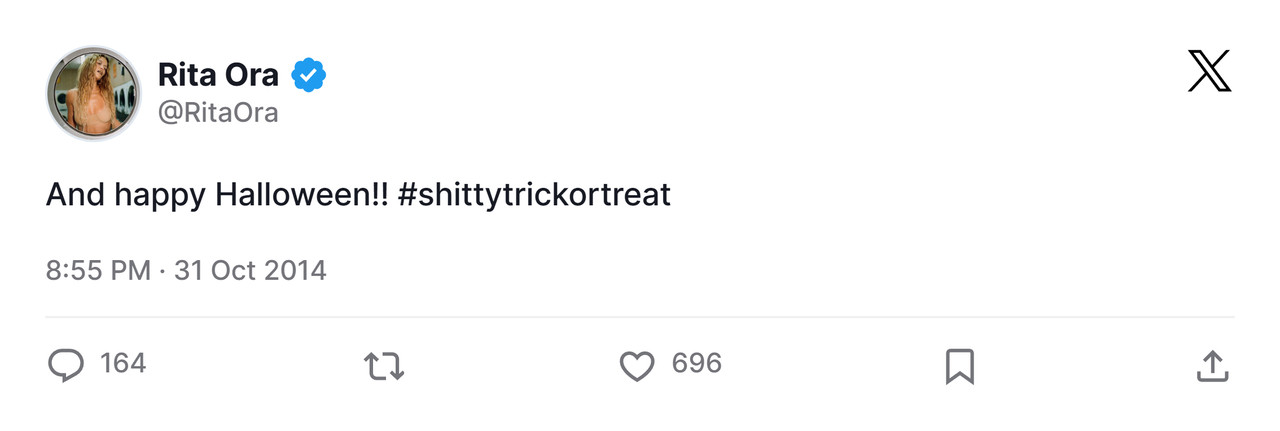 hallowe.jpg