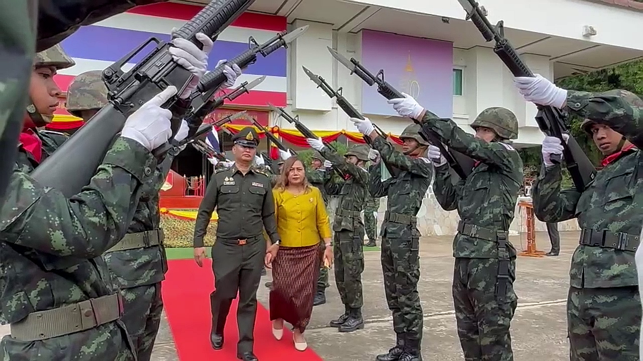 vlcsnap-2025-09-19-10h25m50s134