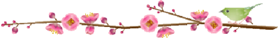 140