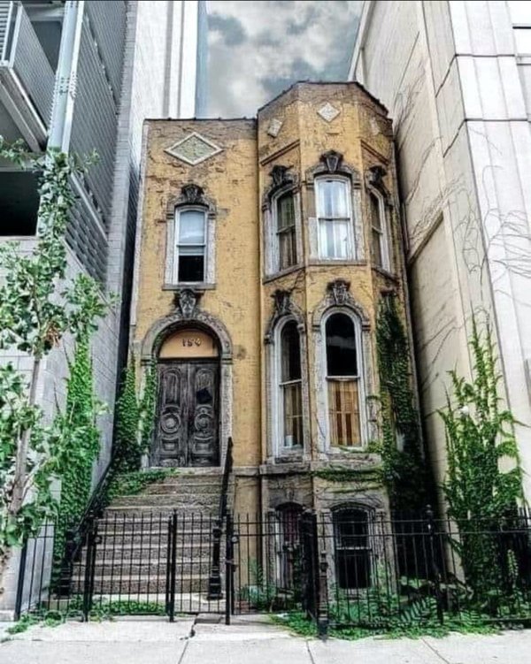 Abandonados-6
