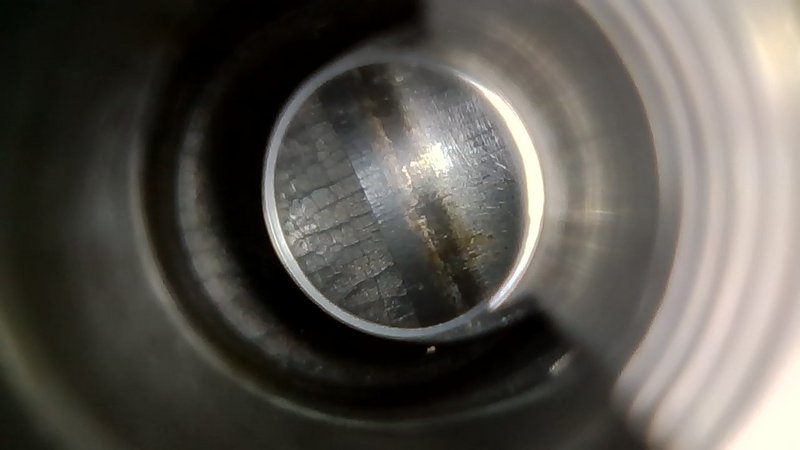 WIN_20220611_18_26_00_Pro_Moment2