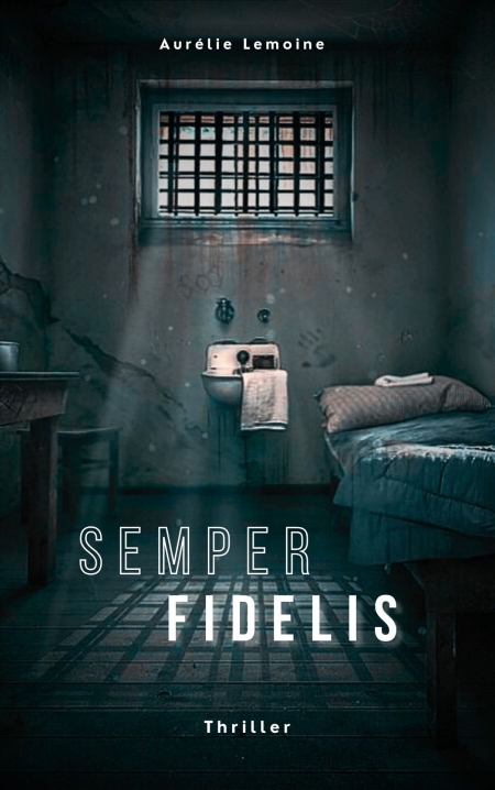 Semper-Fidelis-fr-Aur-lie-Lemoine.jpg