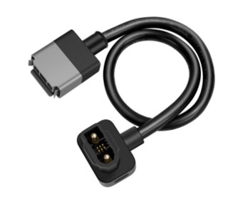 Le câble Ecoflox XT150