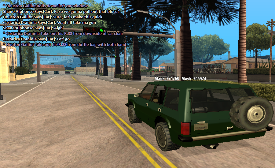lsrp28.png