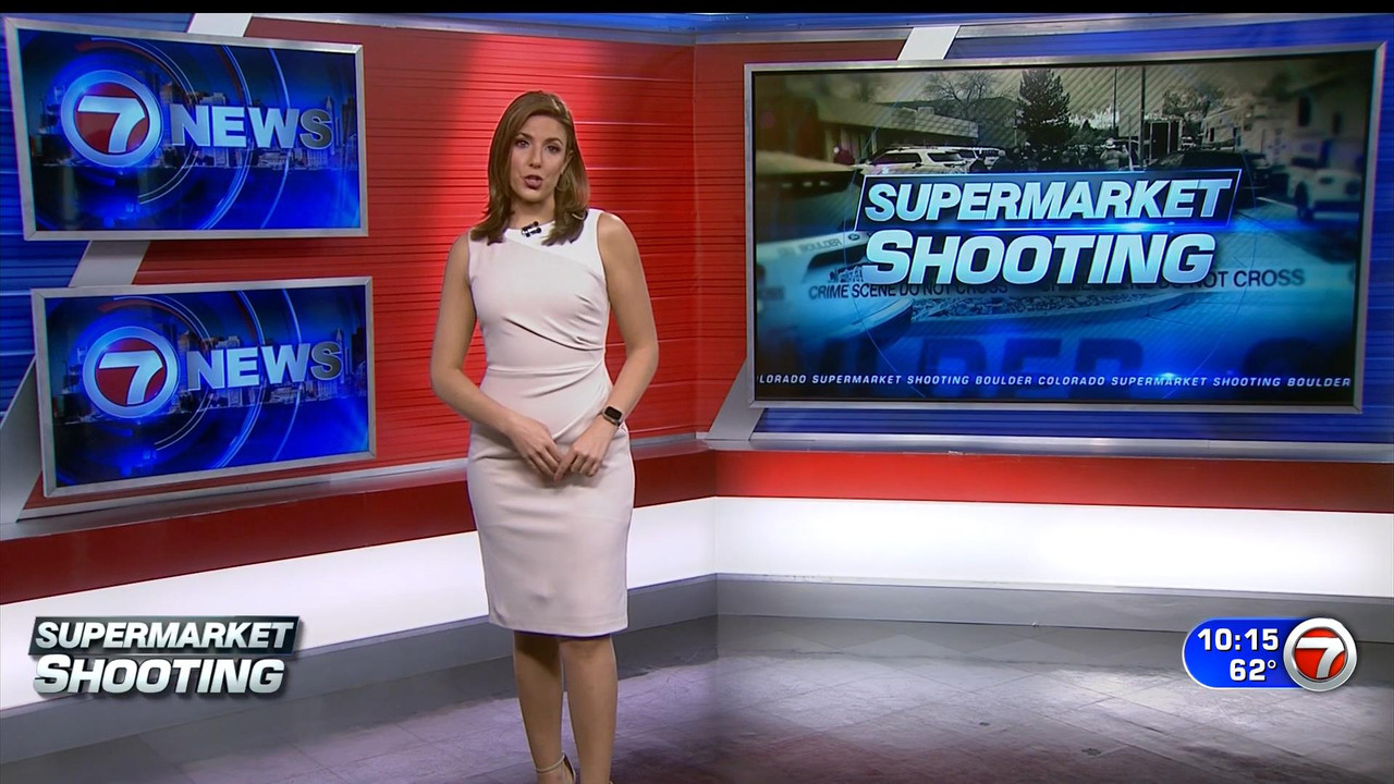 04.25 - 03.00.00 - 7 News at 10 on CW56..ts_snapshot_00.17.22_[2021.04.25_13.03.34]
