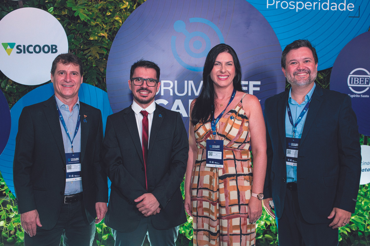 Imagem ilustrativa da imagem Diversão em cena com musical infantil