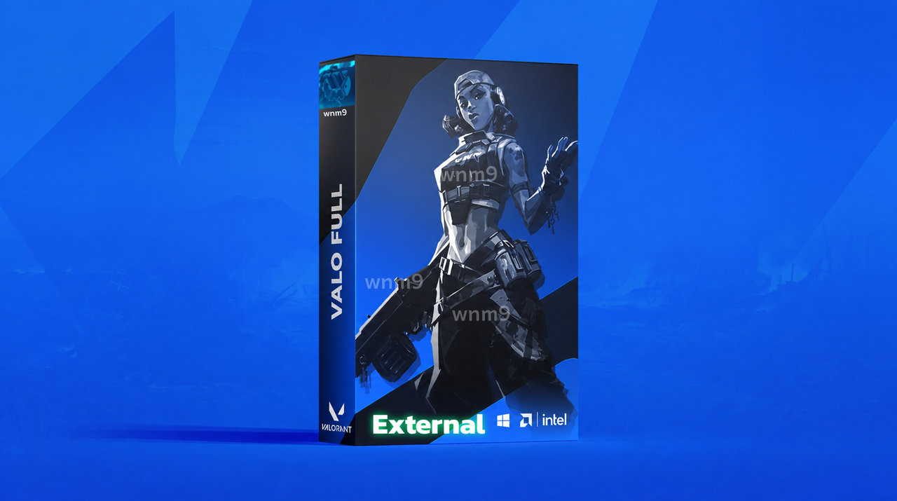 FULL External 1 วัน