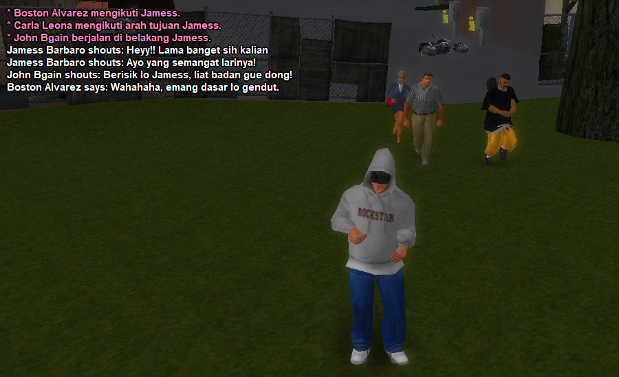 JAMES4.png
