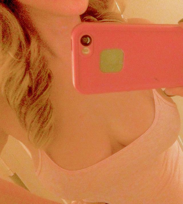 61df056eddd1c0da6f6f53454c971694