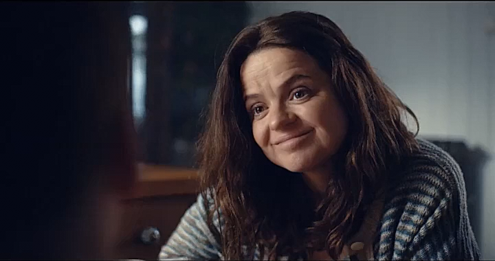 Trapped.3x01.Episodio.1.ITALiAN.Ac3.WEB-DL.x264-C0P.mkv_snapshot_04.48.165