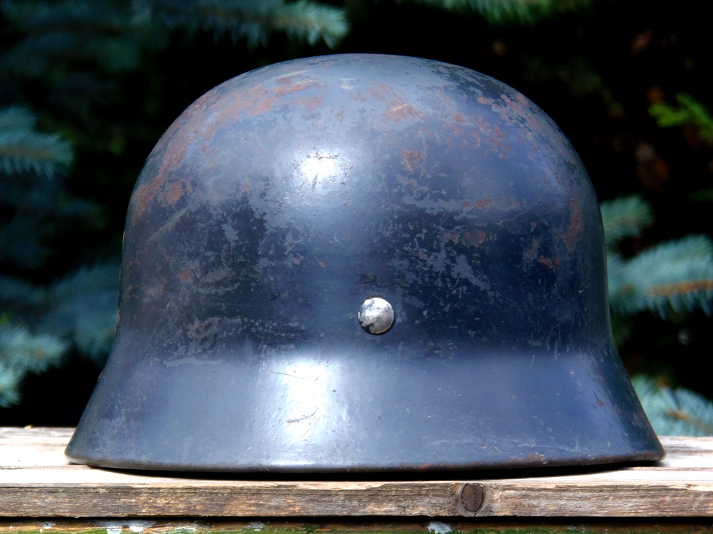 post-21471-0-25961800-1406121946