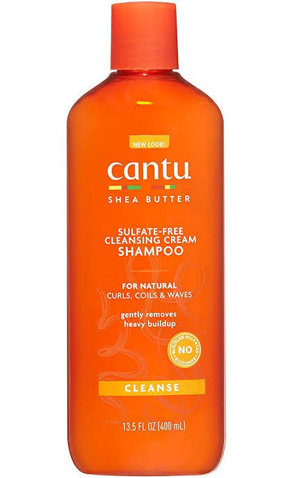 C645CFFB-64E8-4A68-829D-7DFD7F87AC48