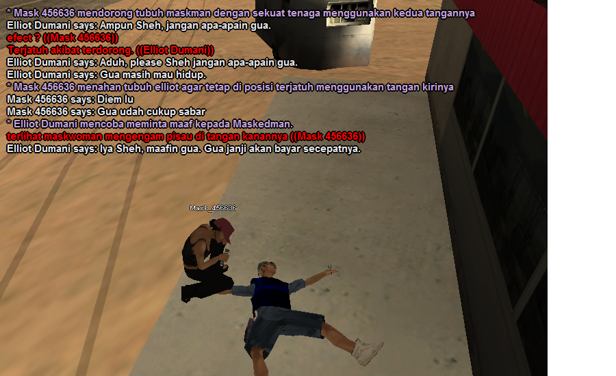 9.png