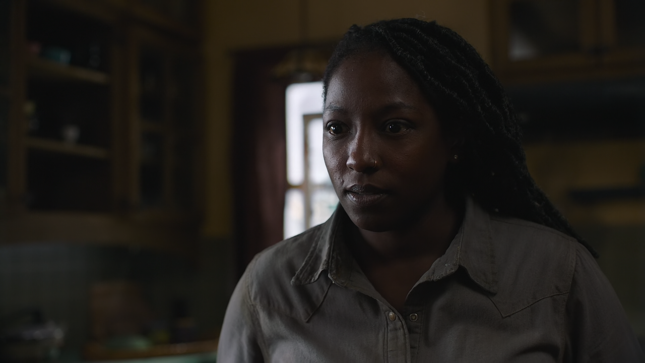 The.Last.of.Us.S01E06.Kin.1080p.10bit.AMZN.WEB-DL.DDP5.1.HEVC-Vyndros.mkv_snapshot_32.41_[2023.02.20