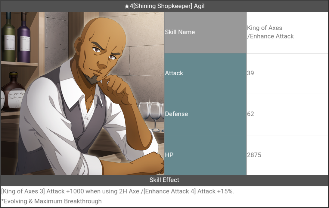 Agil20241.png