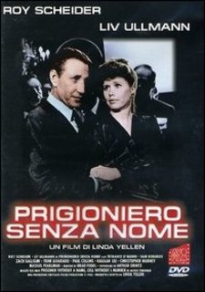 Prigioniero senza nome (1983).avi DvdRip AC3 iTA