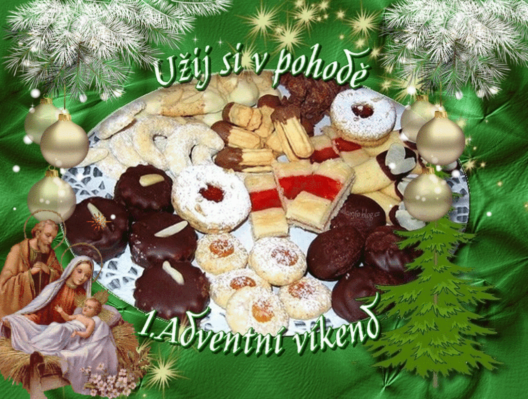 697318oieoieoverlay4