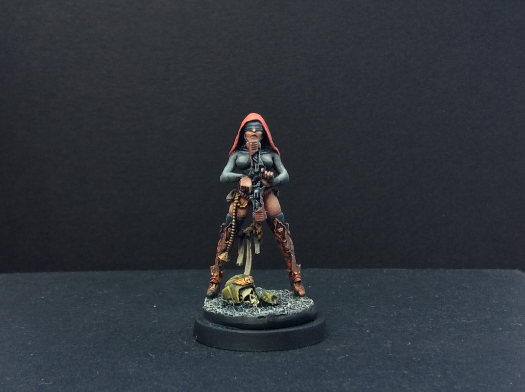 7E391103-47AD-4497-83B9-705F93FC16B7