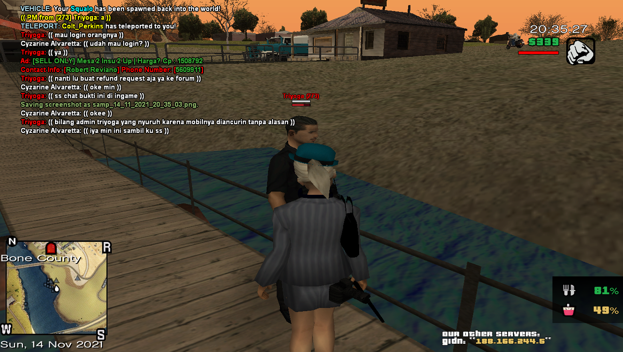 samp-14-11-2021-20-35-22.png