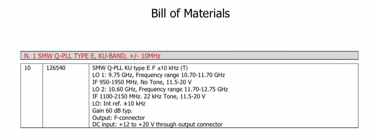 36698F2E-85FA-40D7-875A-755BB489727B