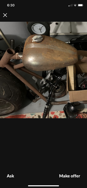 E478F3A3-5DE6-41E9-8F60-3E86E24B73CD