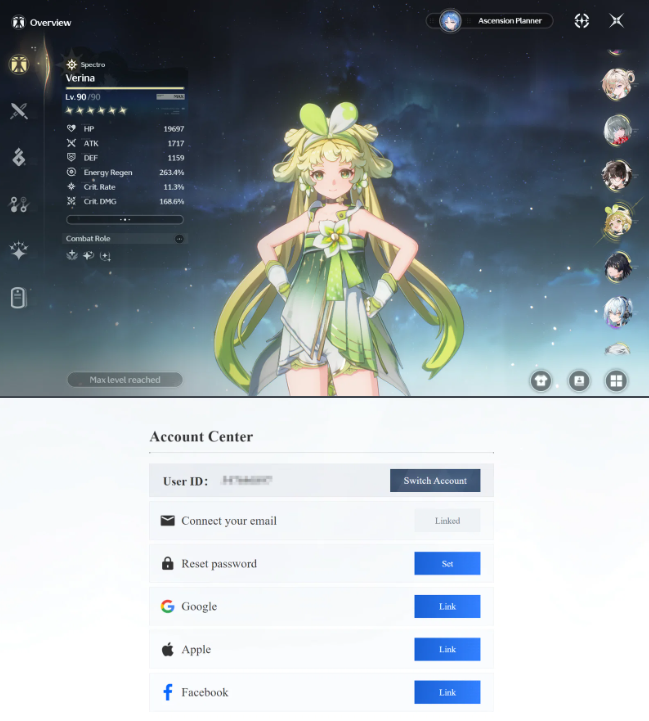 Screenshot 2026 09 11 161945