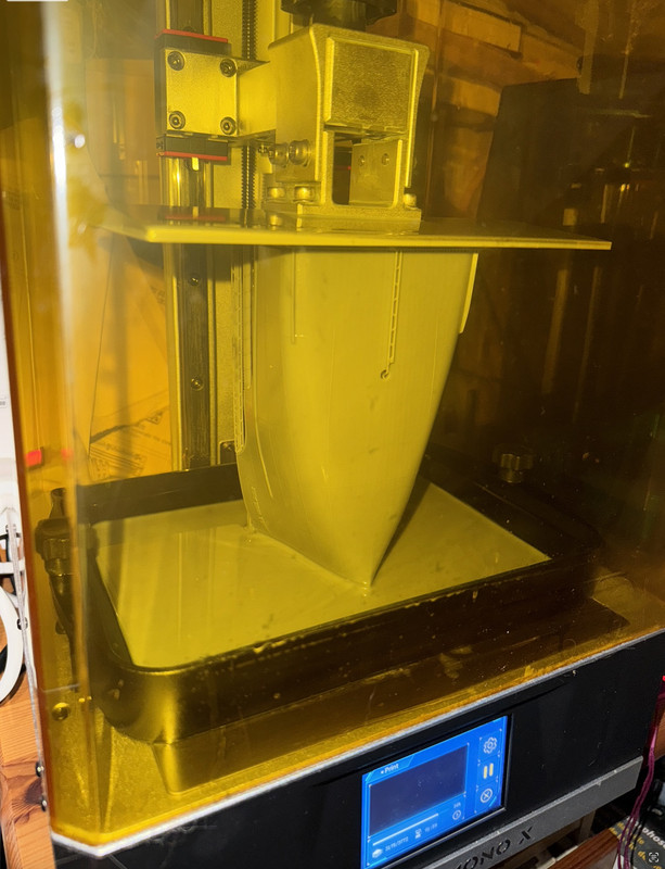 Capture d’écran 2024-10-24 à 23.05.26