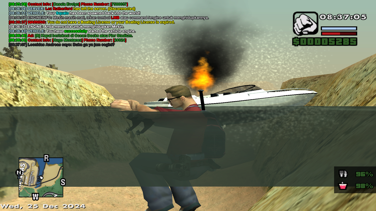 Screenshot-797.png